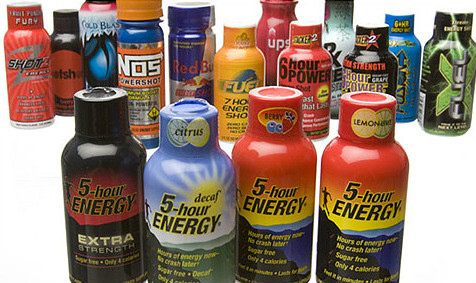 energy selling shots brands drink drinks bookofjoe inconvenient hotcakes bulky expensive times shot sales