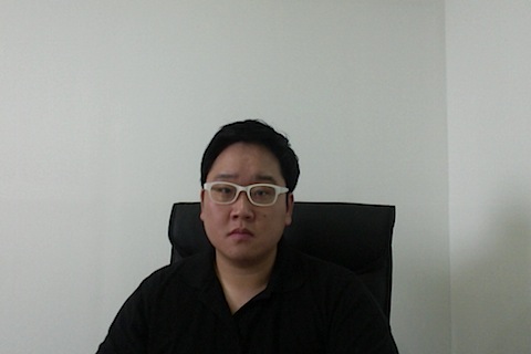 사진 13. 6. 19. 오전 10.47.jpg