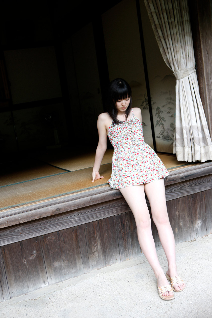 Sexy Collection Of Images Blog Airi Suzuki