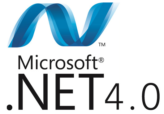 dotnetfx40 full x86 x64.exe скачать