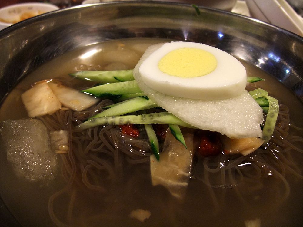 [부산/동래] 신사동 뽈살구이 - 기타음식 갤러리