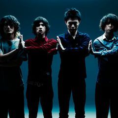 One Ok Rock - 01 - 完全感&amp;amp;amp;#35226; Dreamer (Kanzen Kankak.mp3