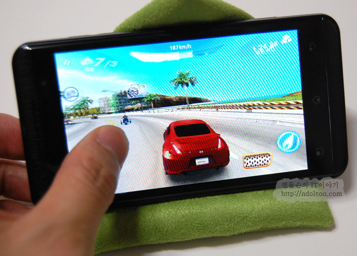 3D , 3D , 3D Ȱ, IT, Ƽӽ3D, Ƽӽ3D , Ƽӽ3D ƽƮ6, ƽƮ6, Asphalt6, ̰̽, ̽ , ̽ , ڵ , ڵ , Ƽӽ3D , Ƽӽ3D ı, Ƽӽ3D , Ƽӽ3D , Ƽӽ3D , Ƽӽ 3D ı 