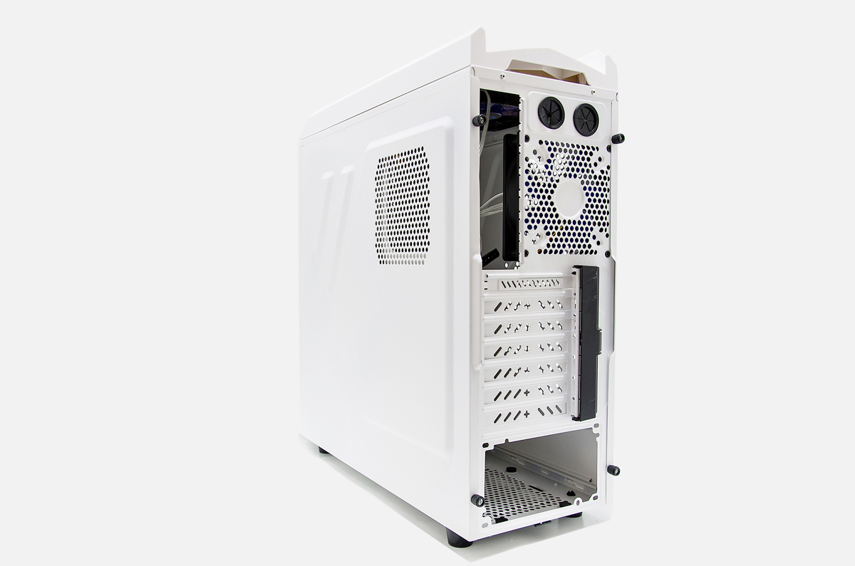 Aerocool, aerocool gamming pc case, Aerocool Strike-X 컴퓨터케이스, gamming case, It, IT뉴스, IT리뷰, OCER, ocer리뷰, PC, pc case추천, pc리뷰, pc부품, pc하드웨어, strike x, strike-x st, Timu, [케이스 리뷰], 게이밍 케이스, 게이밍케이스, 리뷰, 사진, 에어로쿨, 에어로쿨(aerocool) XPREDATOR X1 컴퓨터케이스, 이슈, 조립컴퓨터, 컴퓨터부품, 컴퓨터케이스, 케이스 리뷰, 케이스리뷰, 타운뉴스, 타운리뷰, 타운염장, 타운포토, 티뮤, 하드웨어 리뷰, 하드웨어리뷰