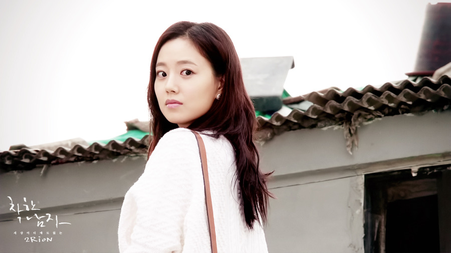 Moon Chae won desktop Wallpapers