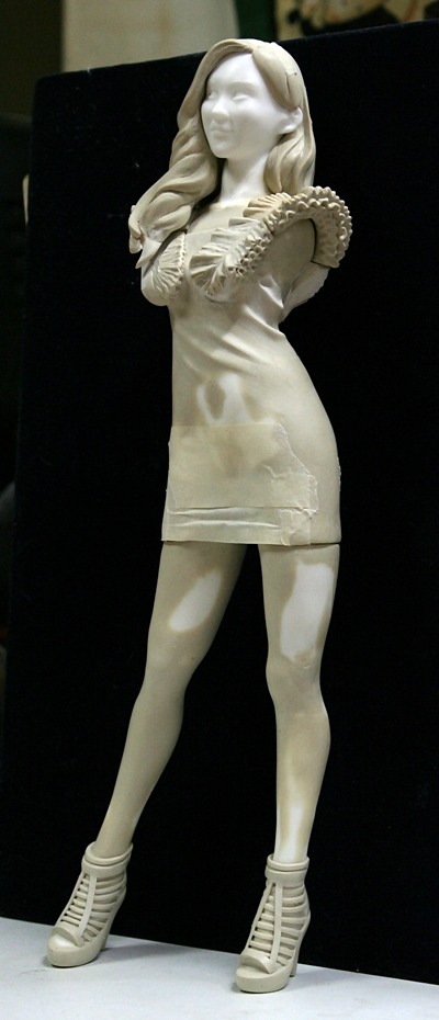 صور تمثال لسوهيون من snsd 197149544E4B17440AA52C