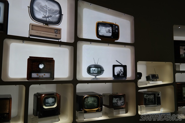 Samsung Innovation Museum, sim, 삼성이노베이션뮤지엄, 삼성 박물관, 삼성 이노베이션 뮤지엄, 삼성 견학,