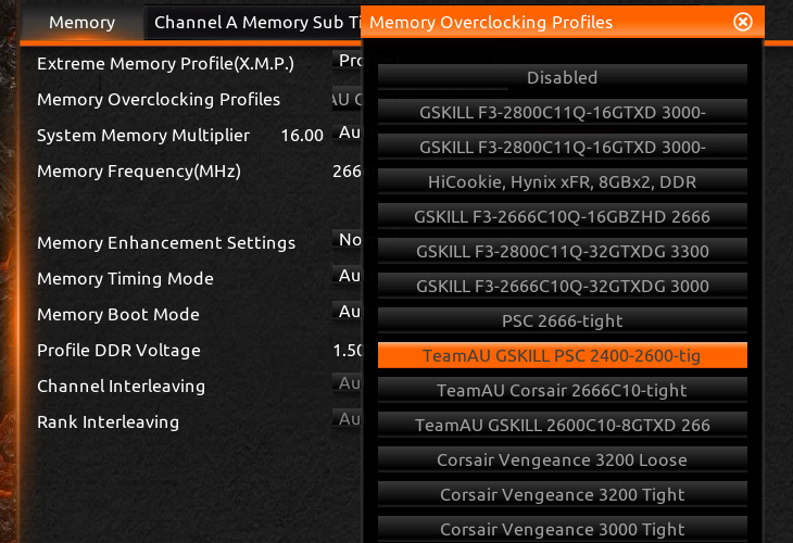 KLEVV Neo 8GB DDR3, 1600, 후기, 벤치마크,KLEVV Neo 8GB,KLEVV Neo,Klevv,클레브,IT,IT 제품리뷰,후기,사용기,KLEVV Neo 8GB DDR3 1600 후기 벤치마크편 입니다. 디자인이 우수한 메모리이고 오버클러킹 성능도 갖춘 메모리 였습니다. 세련된 알루미늄 방열판으로 레드닷 디자인 2015도 수상했습니다. XMP 설정을 통해서 쉽고 간단하게 메모리를 오버클러킹도 가능합니다. KLEVV Neo 8GB DDR3 1600 후기를 준비하면서 저도 오버클러킹을 해 봤습니다. 요즘은 오버클러킹도 참 쉽고 간단하게 됩니다. 좀 다른이야기 이지만 메인보드가 고급형이면 좀 더 오버클러킹이 쉽습니다. 실패 확률도 낮긴 하구요. 개인적으로는 고클럭 메모리를 좋아합니다. 이 메모리는 DDR3 1600으로 셋팅해놓고 사용해도 되고 좀 더 클럭을 올려서 사용해도 괜찮습니다. KLEVV Neo 8GB DDR3 1600 셋팅하면서 자동 OC를 이용해서 오버를 간단히 해 봤습니다. CPU와 함깨 램을 함께 오버클러킹을 하면 시스템 전체적인 성능이 올라갑니다. 클럭을 고정해놓지 않으면 시스템이 쉬고 있을 때에는 클럭이 낮아져서 전력소모량도 낮게 가져갈 수 있습니다.