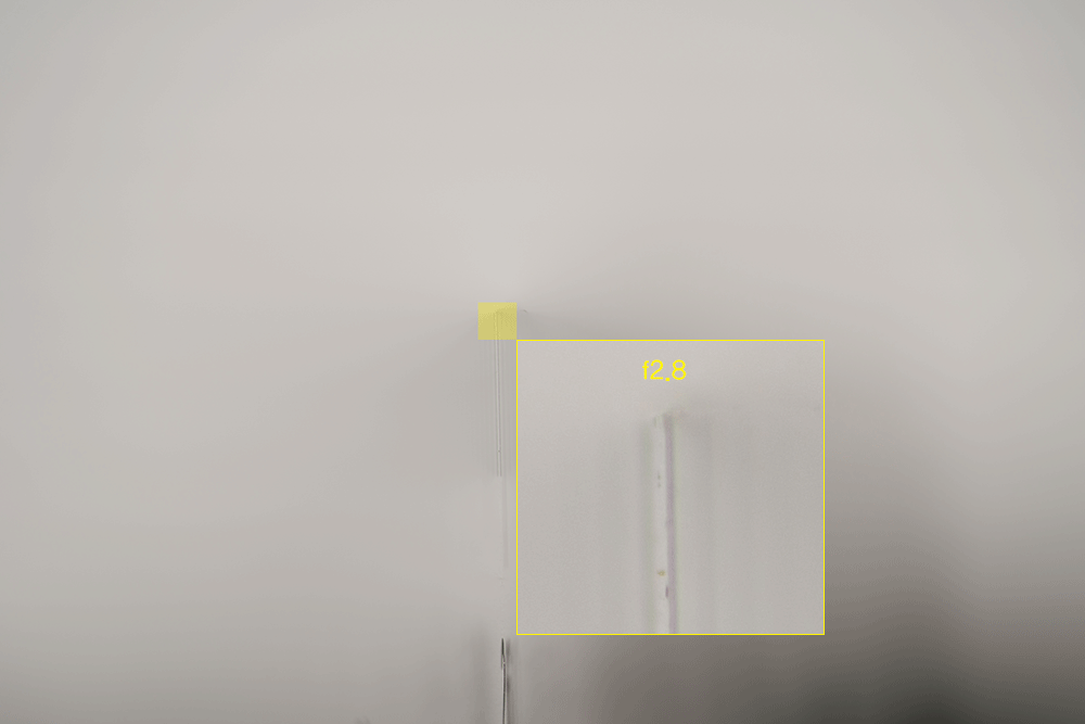 2217DF395922EA0A26EA72