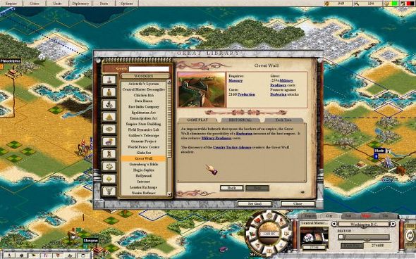 Call to power 2 torrent