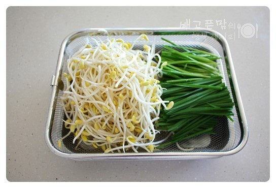 매일반찬 이미지