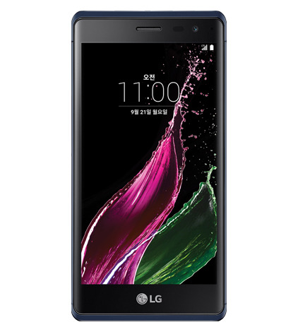 최신 스마트폰 - LG CLASS 스마트폰 (엘지 클래스, LG-F620S, LG-F620L, LG-620K) 스펙 성능