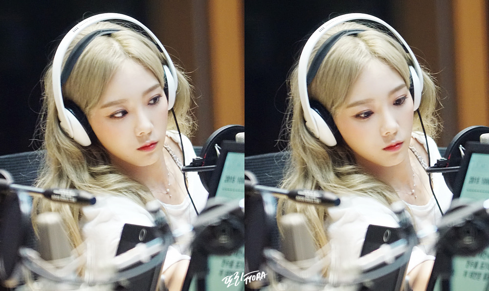 [OTHER][06-02-2015]Hình ảnh mới nhất từ DJ Sunny tại Radio MBC FM4U - "FM Date" - Page 31 247D524F5645C5EA12E5A6