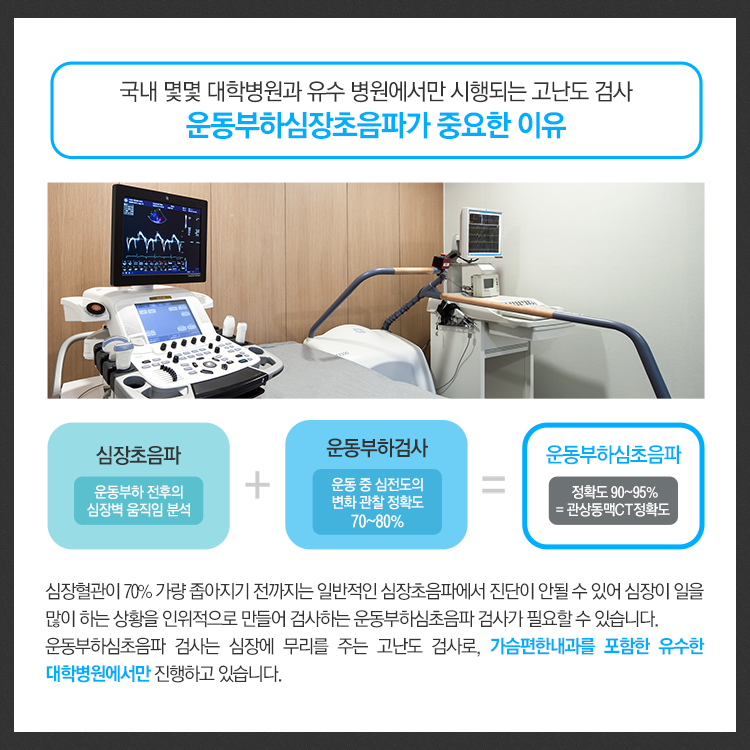 더블클릭을 하시면 이미지를 수정할 수 있습니다