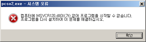 257BC13953EBDD030D1484