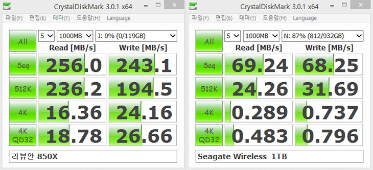 USB  õ, USB 3.0  ,10Ʈ , A3H10 ı,A3H10,,ǰ ,ITǰ,IT,ı,,7Ʈ,8Ʈ,4Ʈ USB ,USB  õ ǰ ϳ Ұ. USB 3.0  10Ʈ  A3H10 ı⸦ ÷ϴ.  ظϸ  ٴ ǥ  Ⱦ  A3H10 Ұϰ ŭ ŷ ǰ Դϴ. ֱٿ USB   ƮⰡ 鼭 USB  õ ش޶ ̾߱⸦  µ.  ̹ ϴ ǰ USB 2.0 7Ʈ  ǰ̾ϴ. 7Ʈ Ұ , װ͵  Ẹ ڶ.  A3H10 USB  õ ǰ ẻ  ̿   ˷ ׷ ǰ Դϴ.  ణ  Ǿֱ  ѹ ϸ ϴ ǰ  ڵ ó Ҷ  .  A3H10  ˷̴ Ǿֽϴ. 4     ¥  · Ǿְ ˷̴   Ǵ  Ǿ־   å ǻͿ  ︳ϴ.  õ ó  ˷̴ ο ߴµ.  ڿ  M3H73P ǰ Խϴ.   翡    츰 ׷  ǰε. ٵ   簢 ǰ  .  Ѵ մϴ. ٸ   ֱ º̳ 뷮 ͸  Ʈó   ϴ Ʈ    Ʈ ϴ ǰ  ǰ鿡 ߰Ǿϴ.   Ұϴ  ǰ Ʈ    մϴ. ̺  ̱⸸ ϸ Ǵϱ. Ʒ  10Ʈ 꿡  ϵ  ġ ؼ  ˾ƺ  ǰ   ˾ƺ ϰڽϴ.