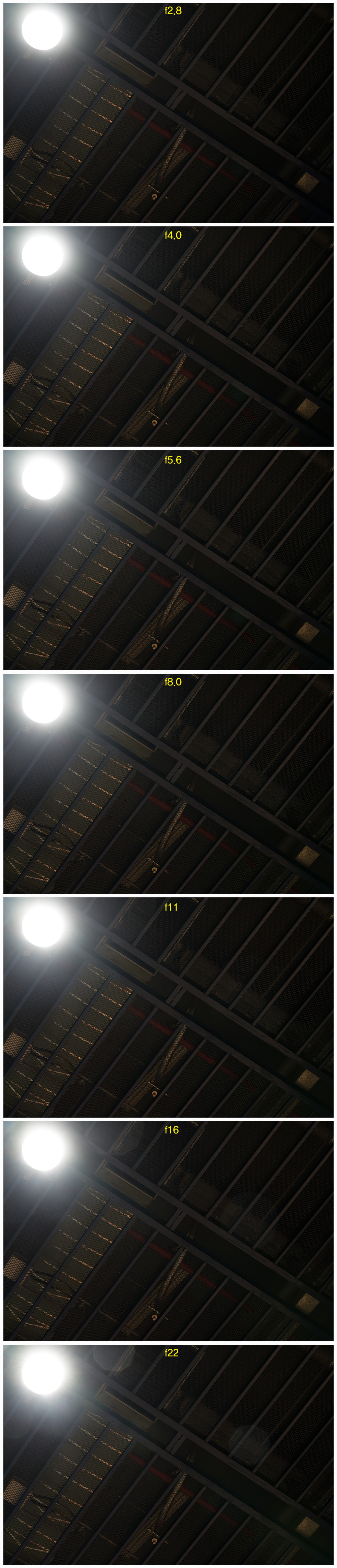 2709EE355922EA133CF2FB