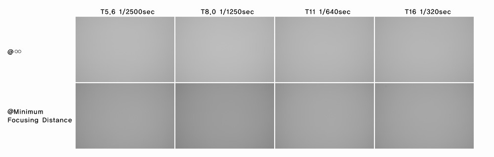 2725064758FF1FB60D7AD8