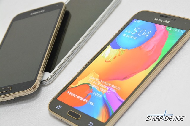 갤럭시S5, 갤럭시S5 광대역 LTE-A, 갤럭시S5 광대역 LTE-A 글램레드, 갤럭시S5 광대역 LTE-A 디자인, 갤럭시S5 광대역 LTE-A 레드, 갤럭시S5 광대역 LTE-A 블랙, 갤럭시S5 광대역 LTE-A 컬러, 갤럭시S5 광대역 LTE-A 화이트, 갤럭시노트3 네오 레드,