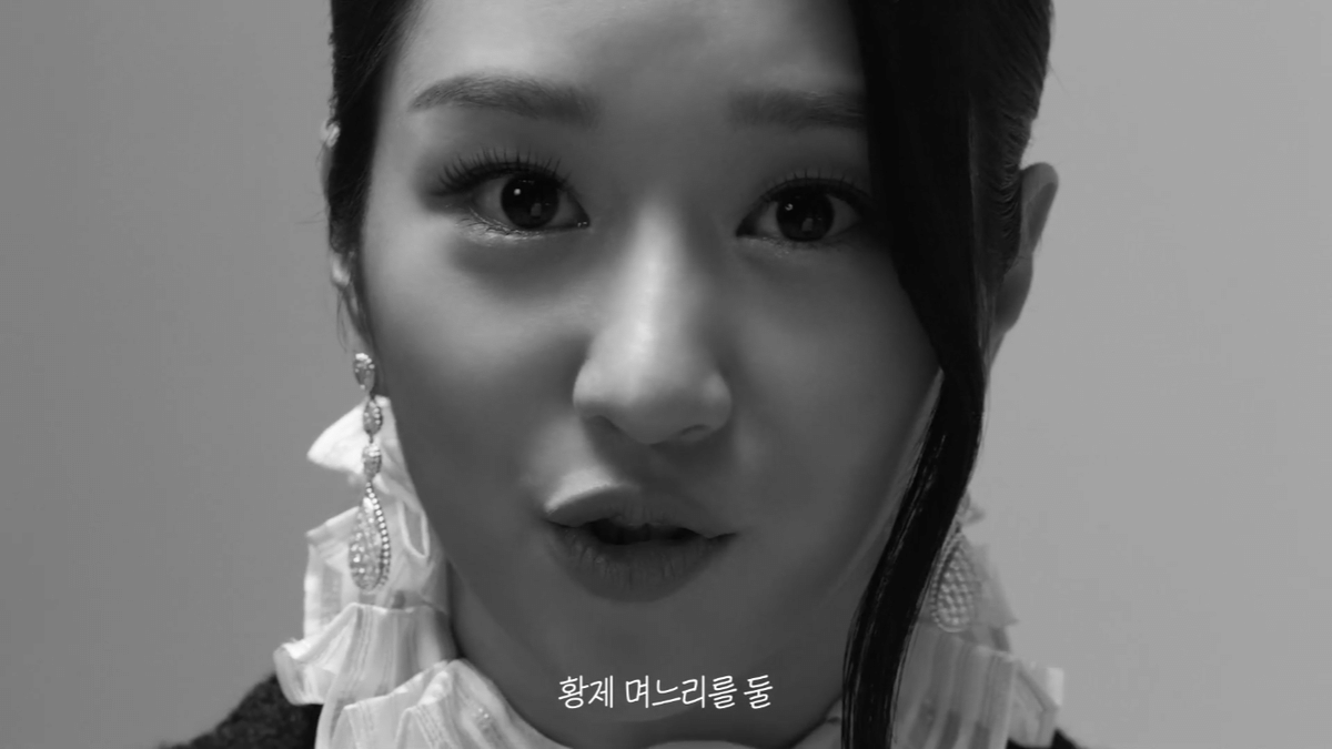 황제광고 이미지