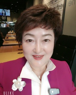 [인물/교수] 장영애, KBS스포츠예술과학원 교수