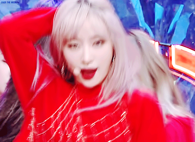관련 이미지