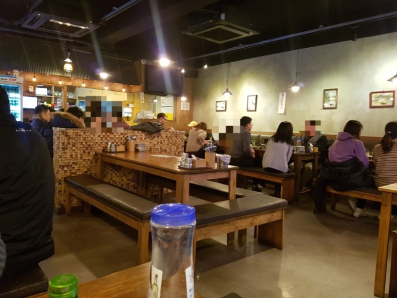 오복집 이미지