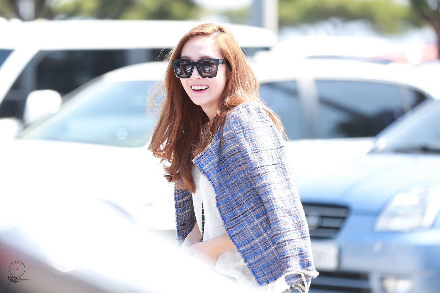 [PIC][27-04-2015]Jessica trở về Hàn Quốc vào trưa nay 217AC63B553F6D3521B23A