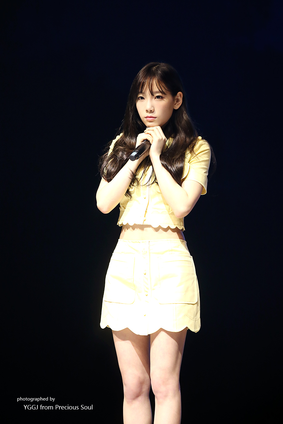 [PIC][15-03-2014]TaeTiSeo biểu diễn tại "Wapop Concert" vào tối nay - Page 2 2436BF475325A6D52D8477
